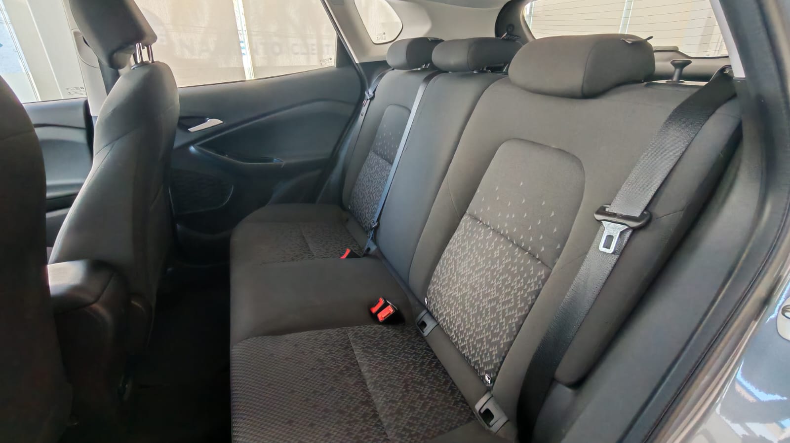 seminuevos-chevrolet-tracker-2022