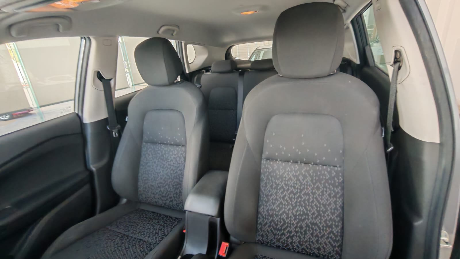 seminuevos-chevrolet-tracker-2022