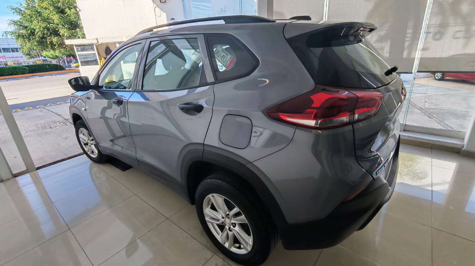 seminuevos-chevrolet-tracker-2022