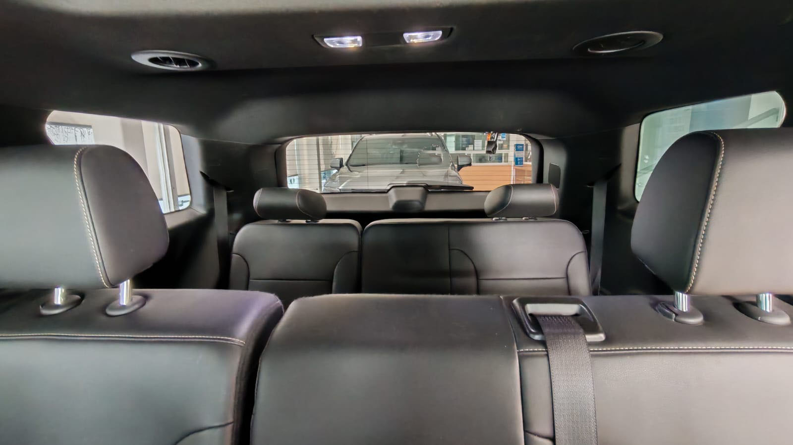 seminuevos-chevrolet-traverse-2022