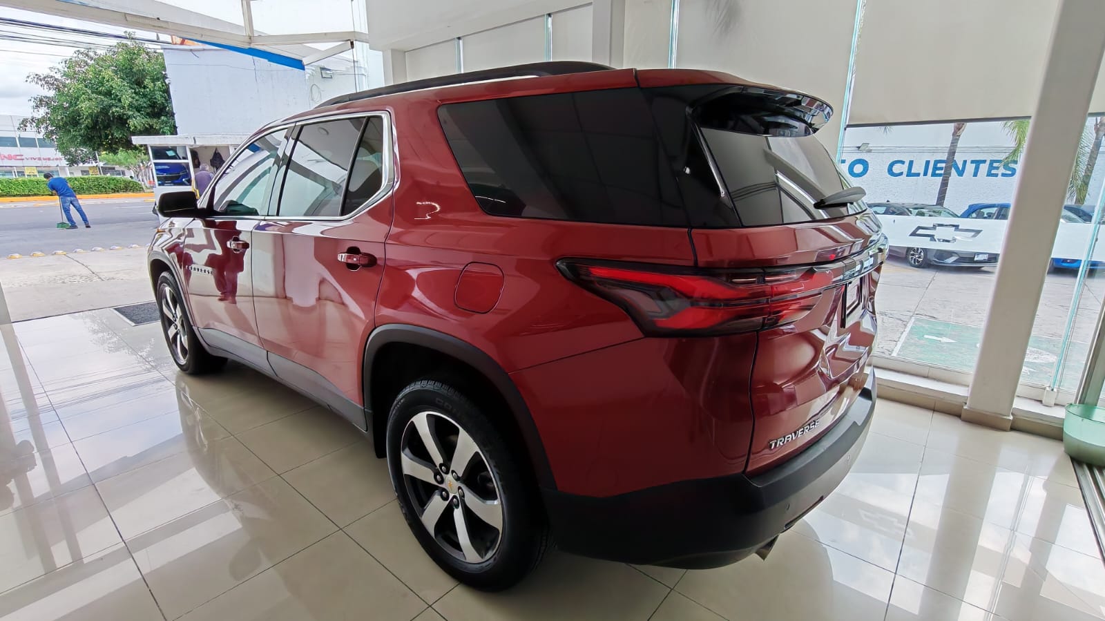 seminuevos-chevrolet-traverse-2022