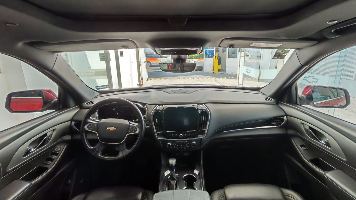 seminuevos-chevrolet-traverse-2022