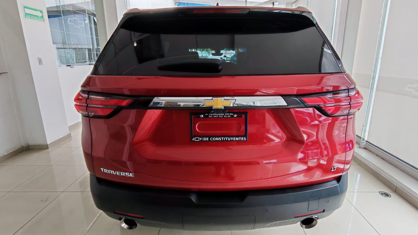 seminuevos-chevrolet-traverse-2022