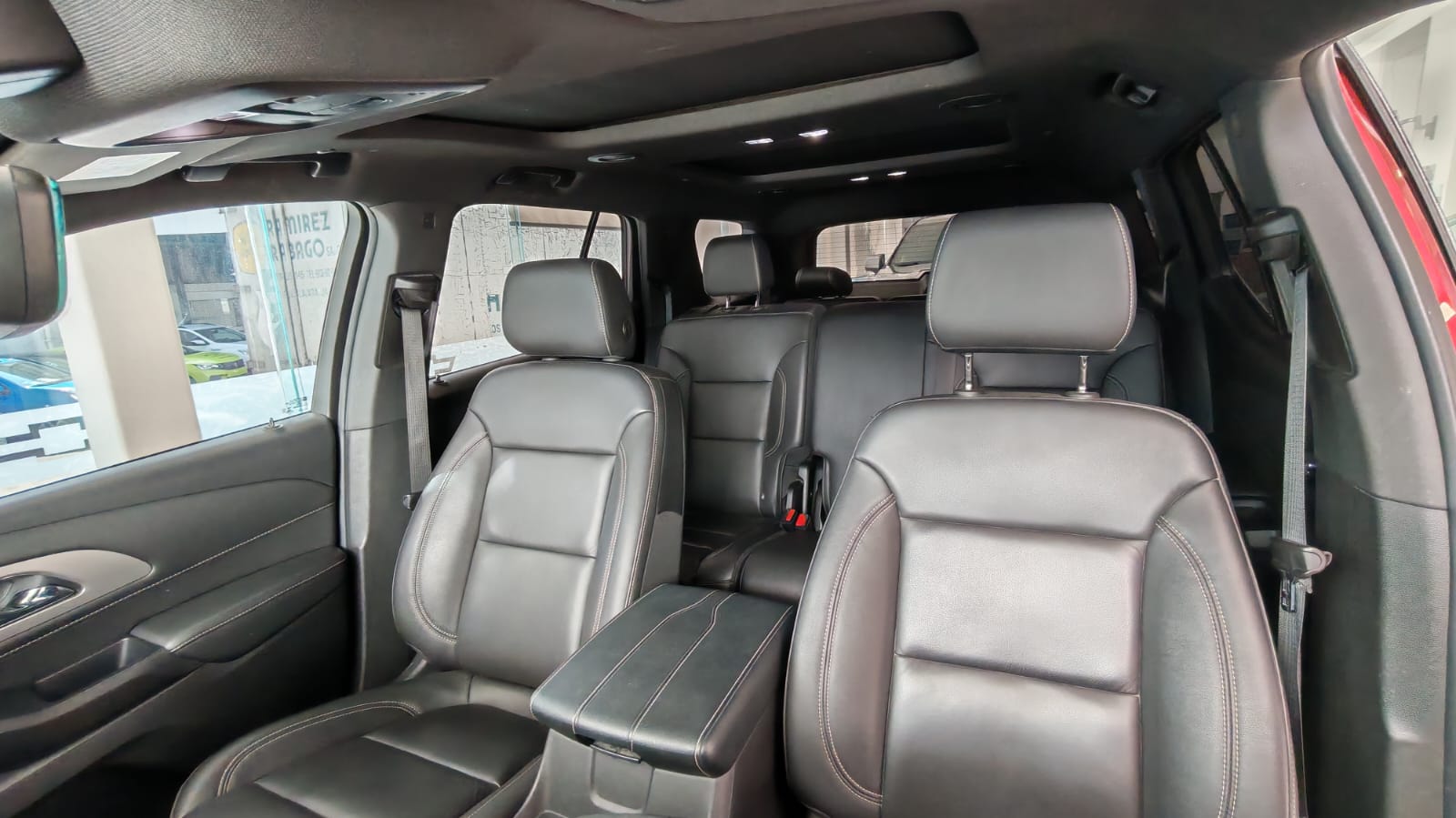 seminuevos-chevrolet-traverse-2022