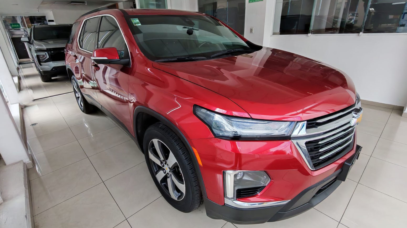 seminuevos-chevrolet-traverse-2022