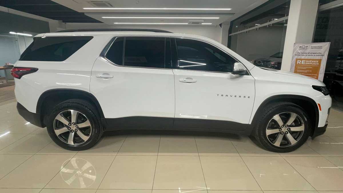 seminuevos-chevrolet-traverse-2023