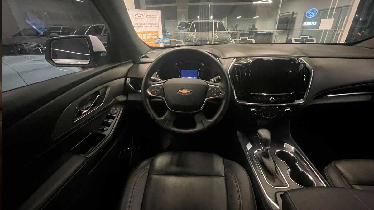 seminuevos-chevrolet-traverse-2023