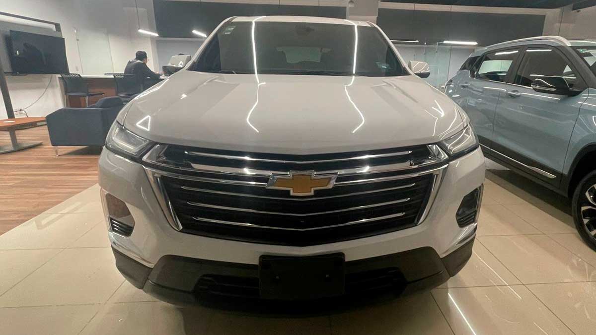 seminuevos-chevrolet-traverse-2023