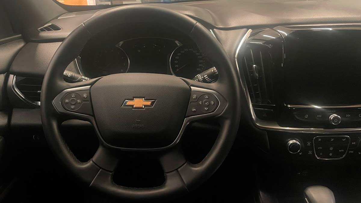 seminuevos-chevrolet-traverse-2023