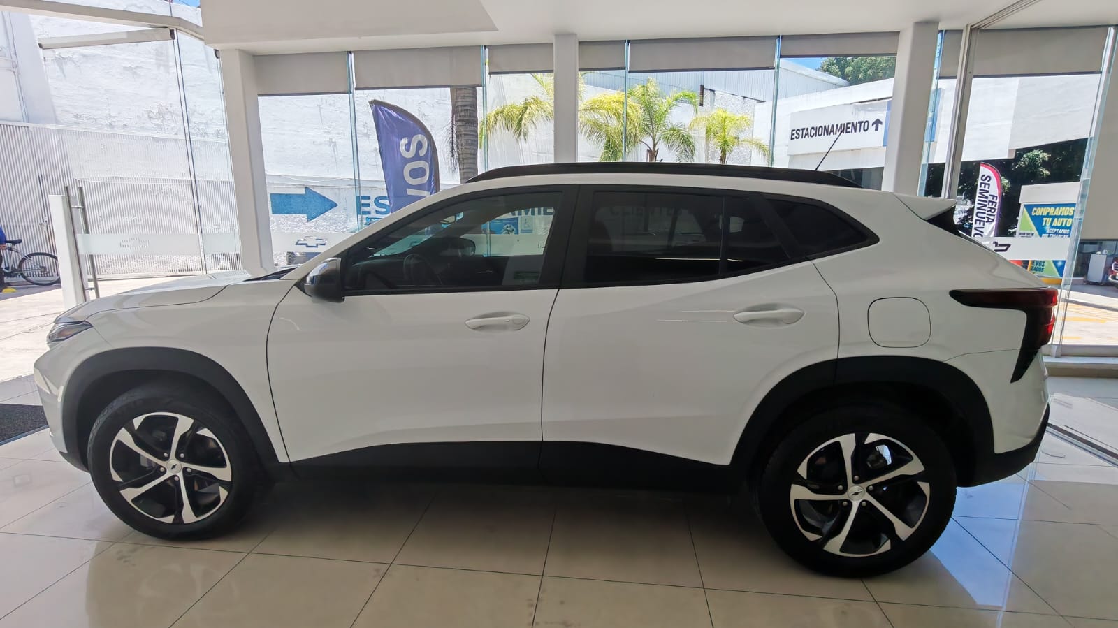 seminuevos-chevrolet-trax-2025