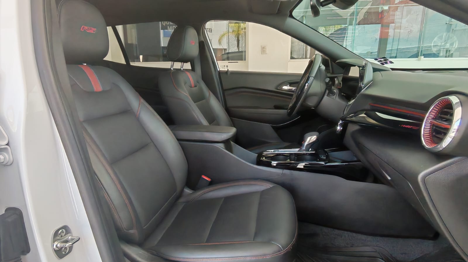 seminuevos-chevrolet-trax-2025