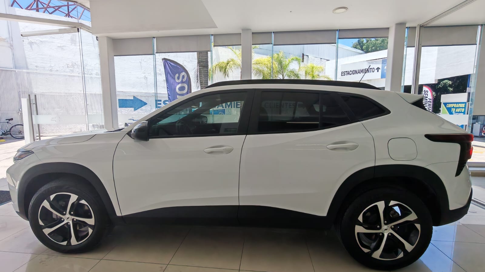 seminuevos-chevrolet-trax-2025