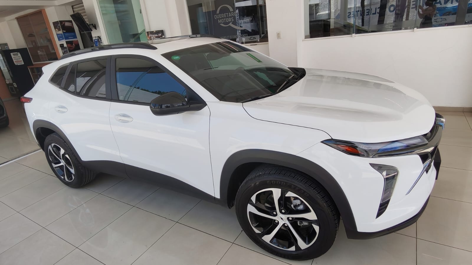 seminuevos-chevrolet-trax-2025