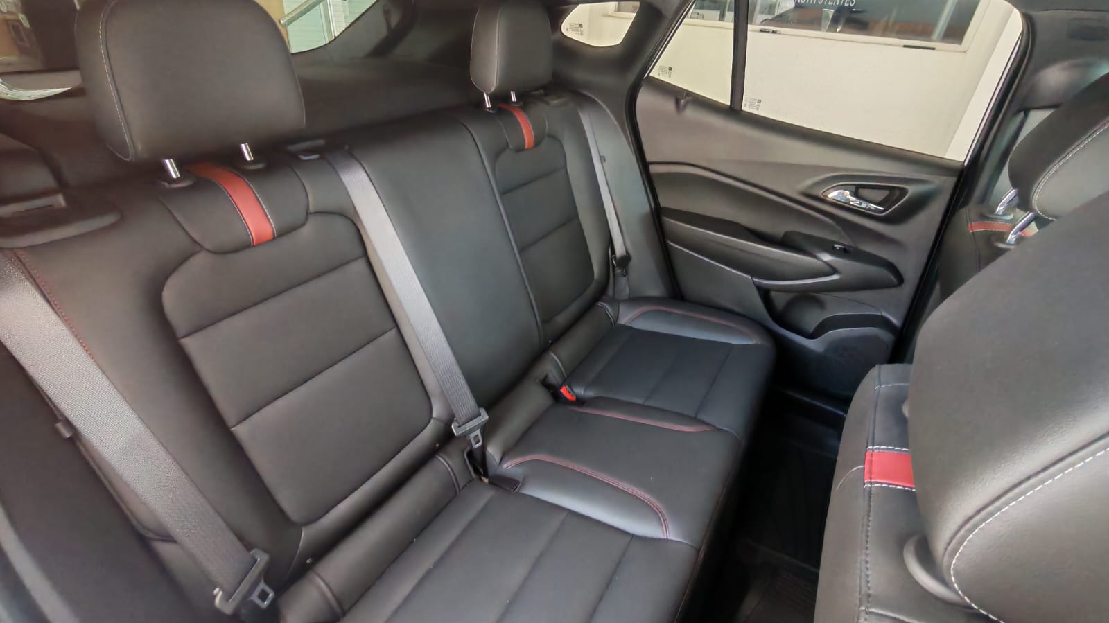 seminuevos-chevrolet-trax-2025