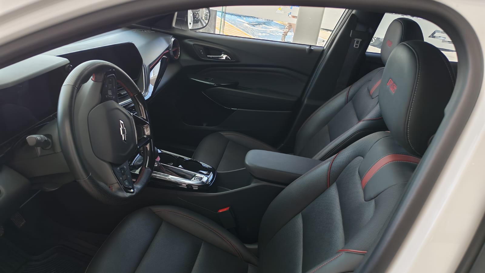 seminuevos-chevrolet-trax-2025