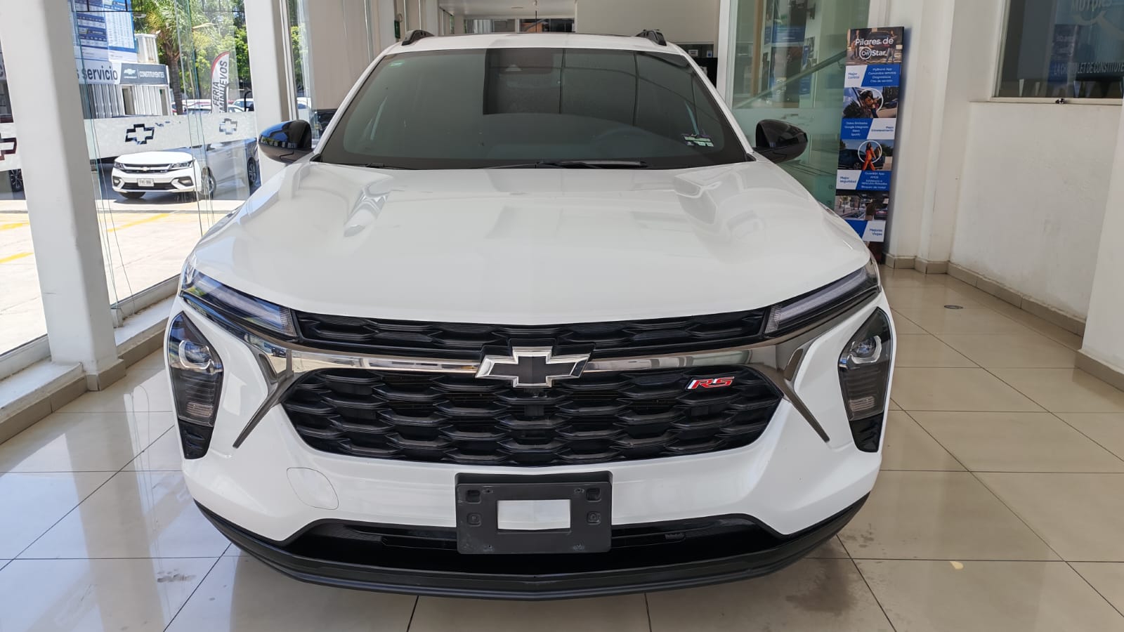 seminuevos-chevrolet-trax-2025