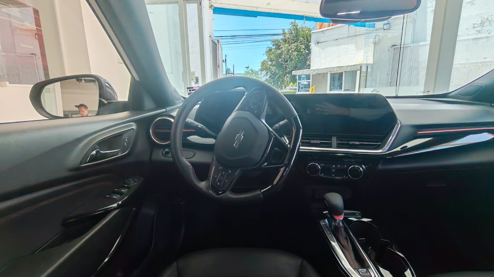 seminuevos-chevrolet-trax-2025