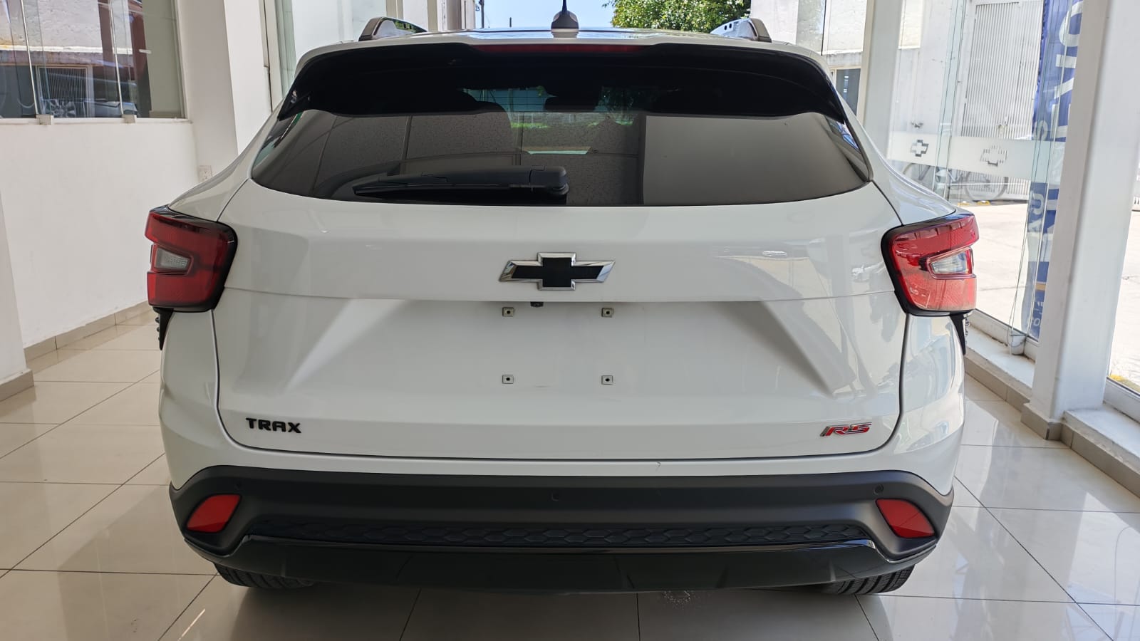 seminuevos-chevrolet-trax-2025