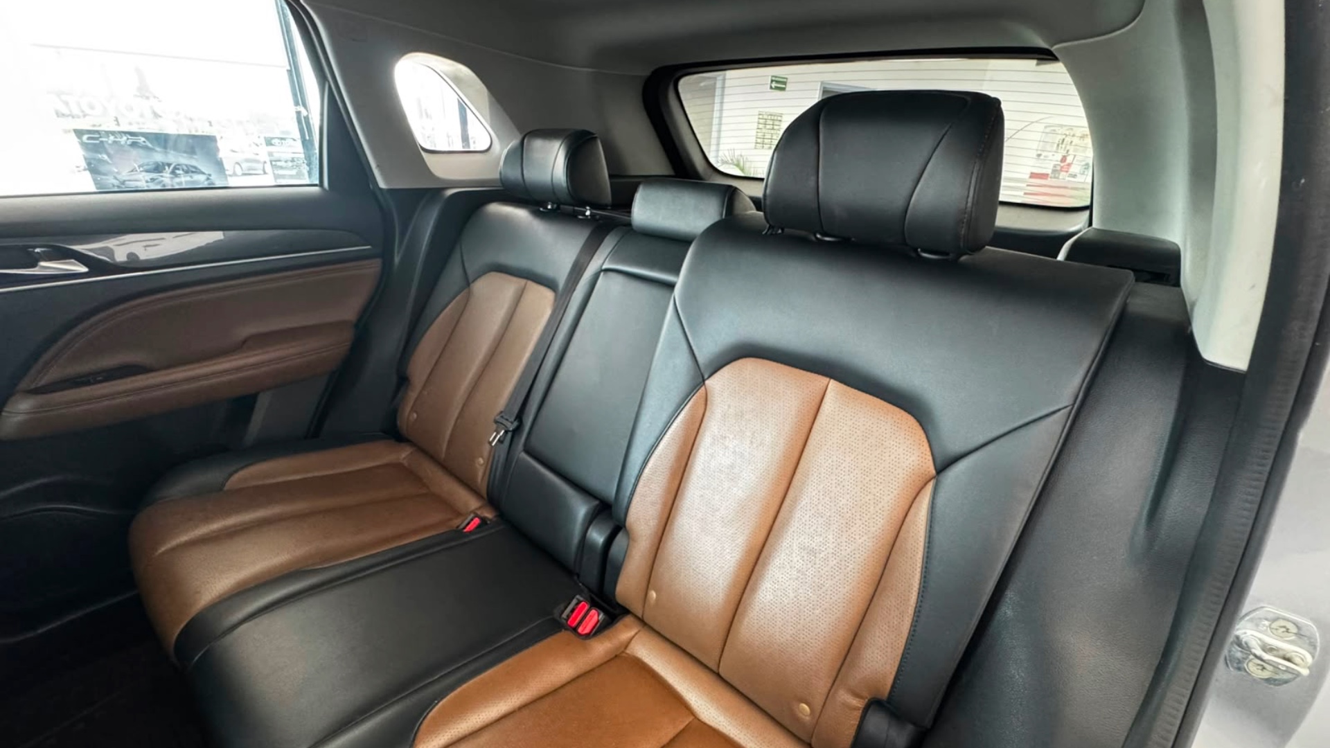seminuevos-dodge-journey-2023