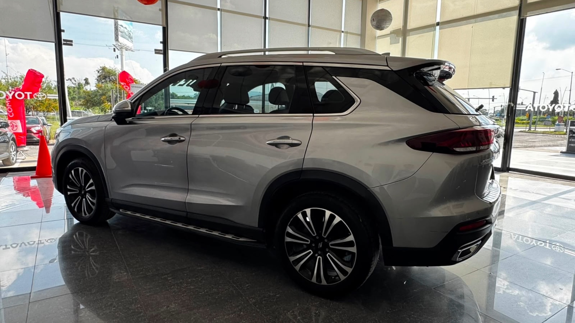 seminuevos-dodge-journey-2023
