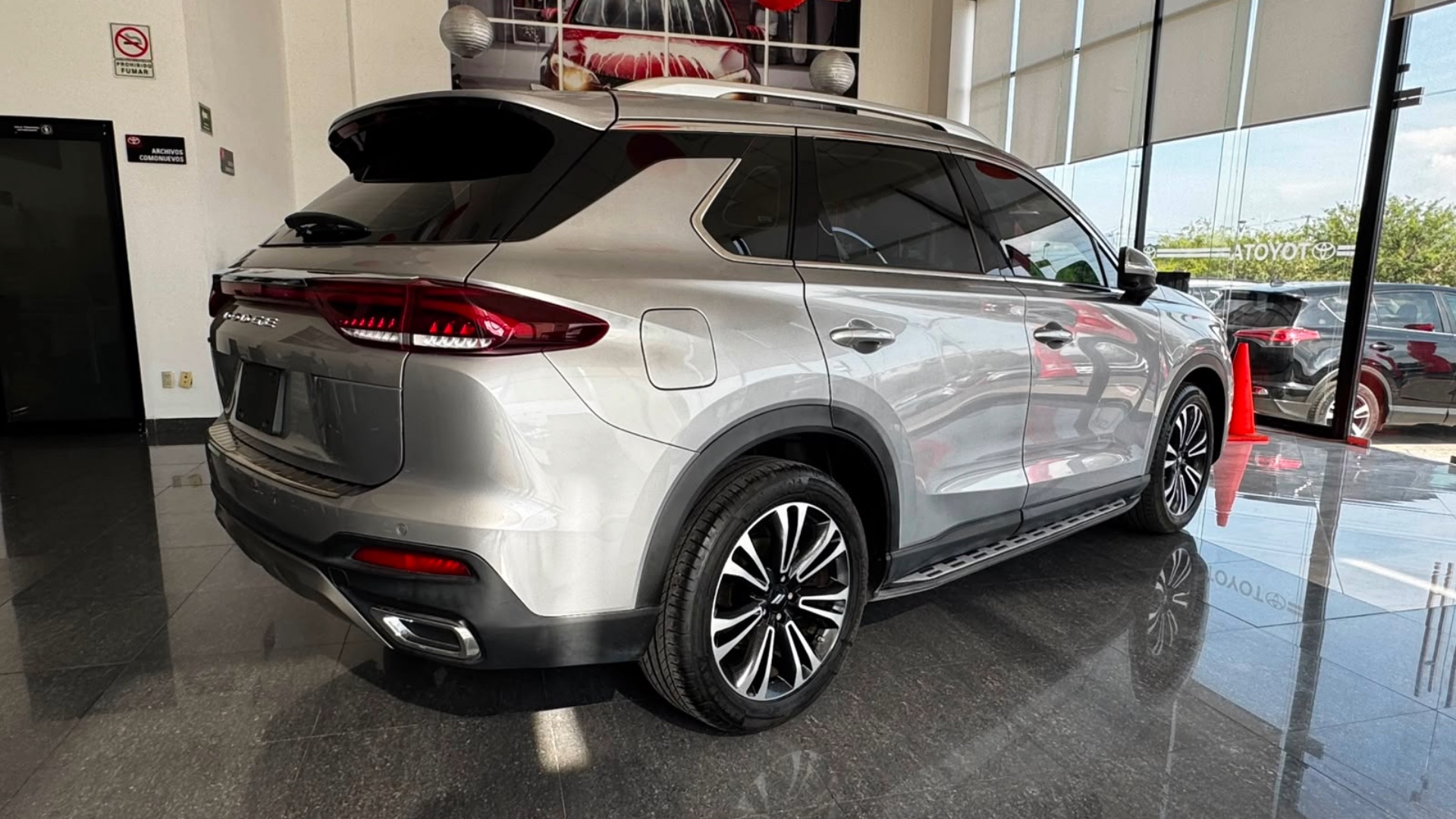 seminuevos-dodge-journey-2023