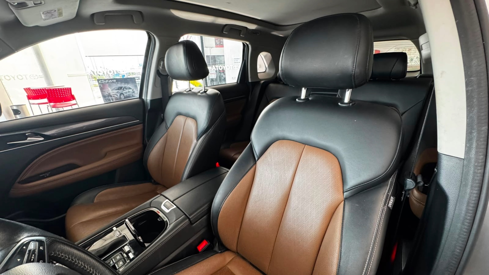seminuevos-dodge-journey-2023