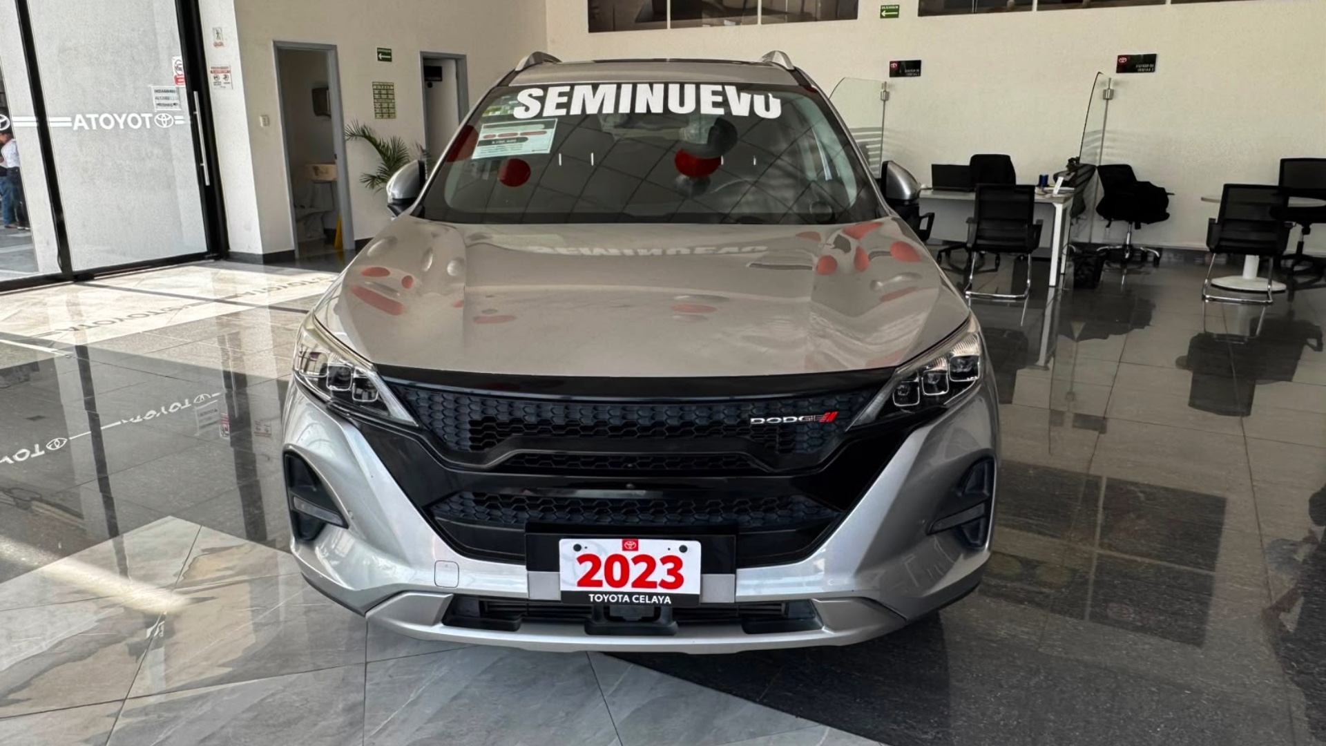 seminuevos-dodge-journey-2023