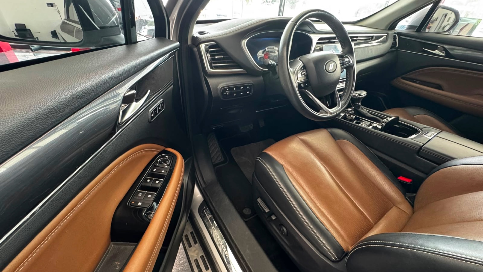 seminuevos-dodge-journey-2023