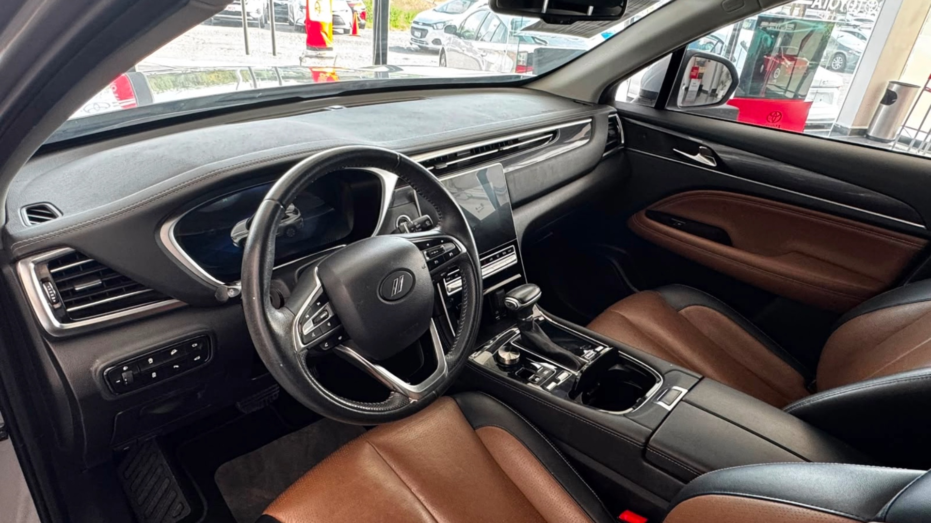 seminuevos-dodge-journey-2023