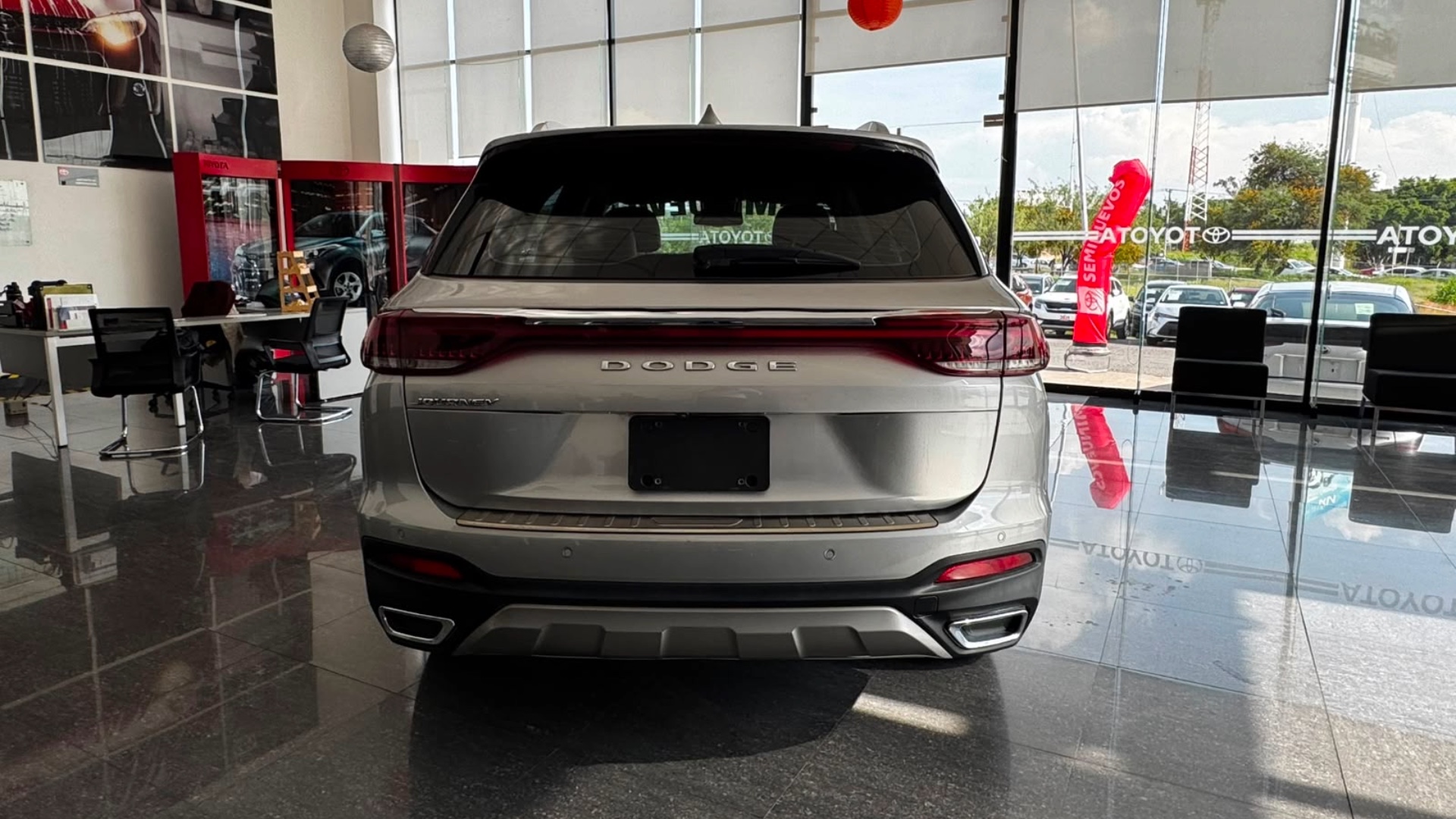 seminuevos-dodge-journey-2023