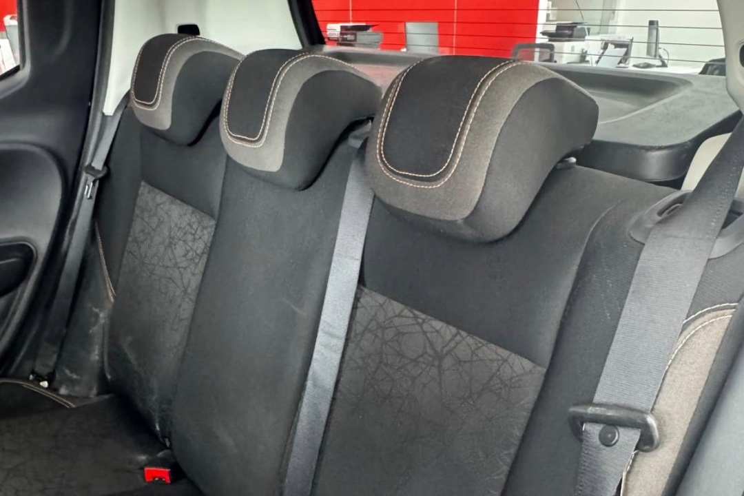 seminuevos-fiat-mobi-2024