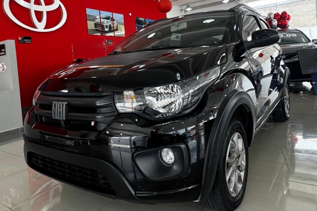 seminuevos-fiat-mobi-2024