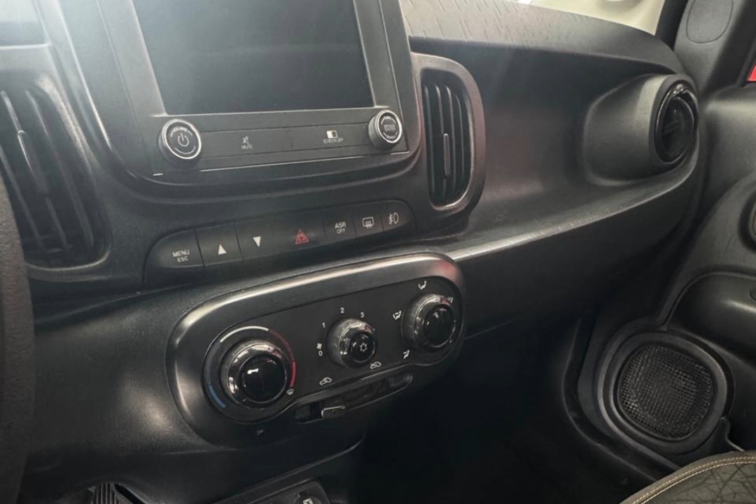seminuevos-fiat-mobi-2024