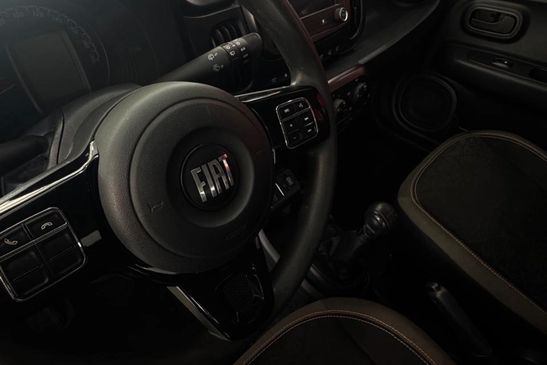 seminuevos-fiat-mobi-2024
