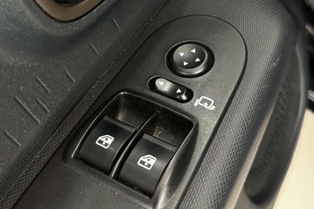 seminuevos-fiat-mobi-2024
