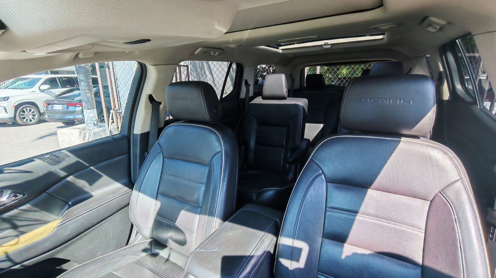 seminuevos-gmc-acadia-2018