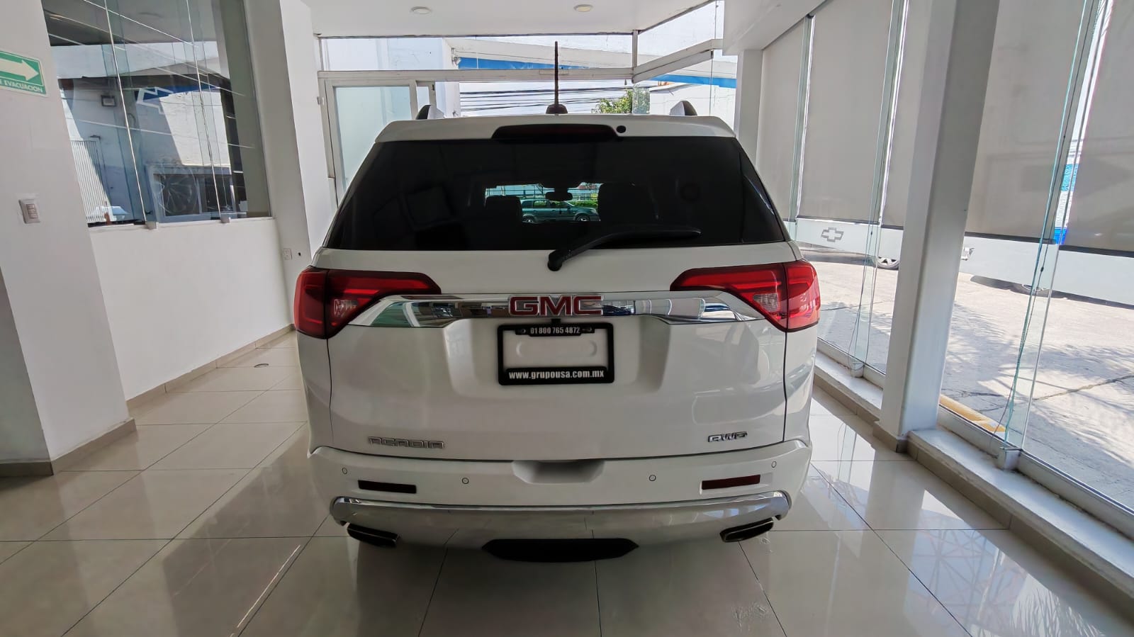 seminuevos-gmc-acadia-2018