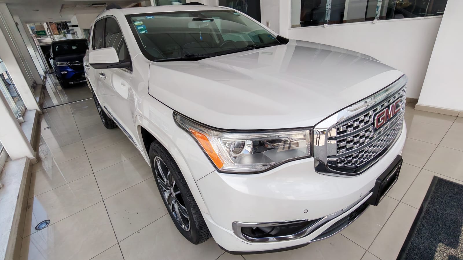 seminuevos-gmc-acadia-2018