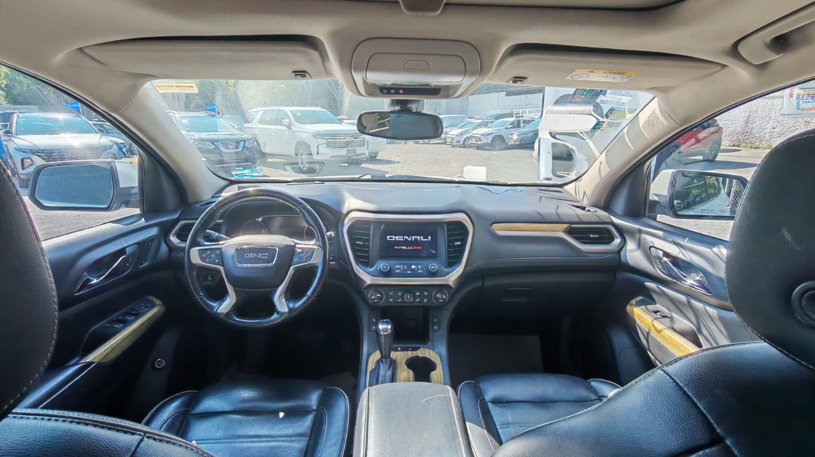 seminuevos-gmc-acadia-2018