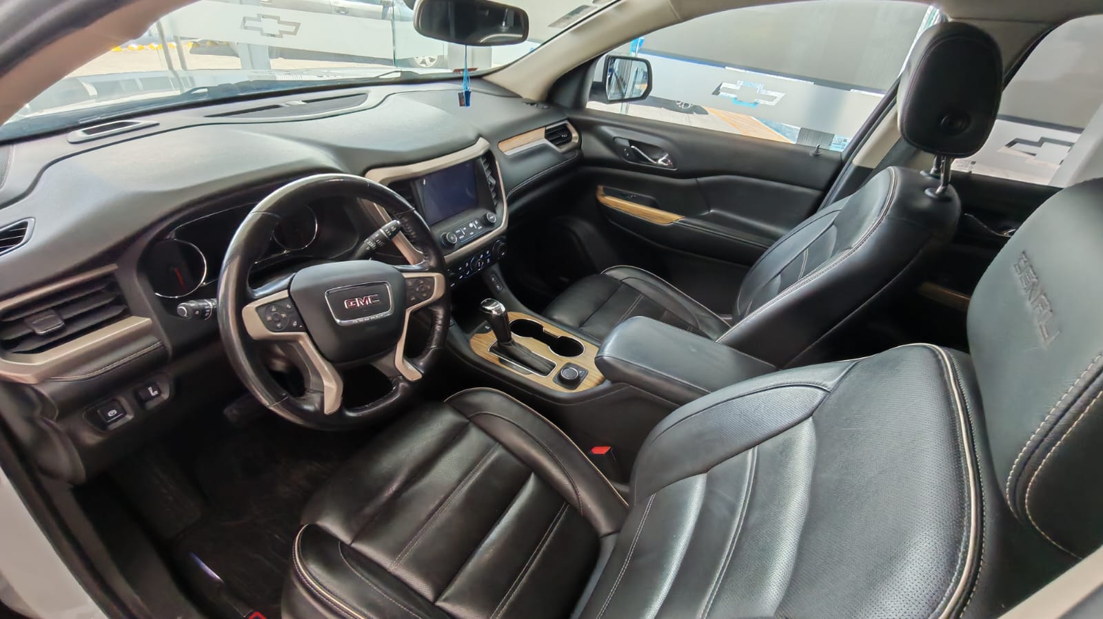 seminuevos-gmc-acadia-2018