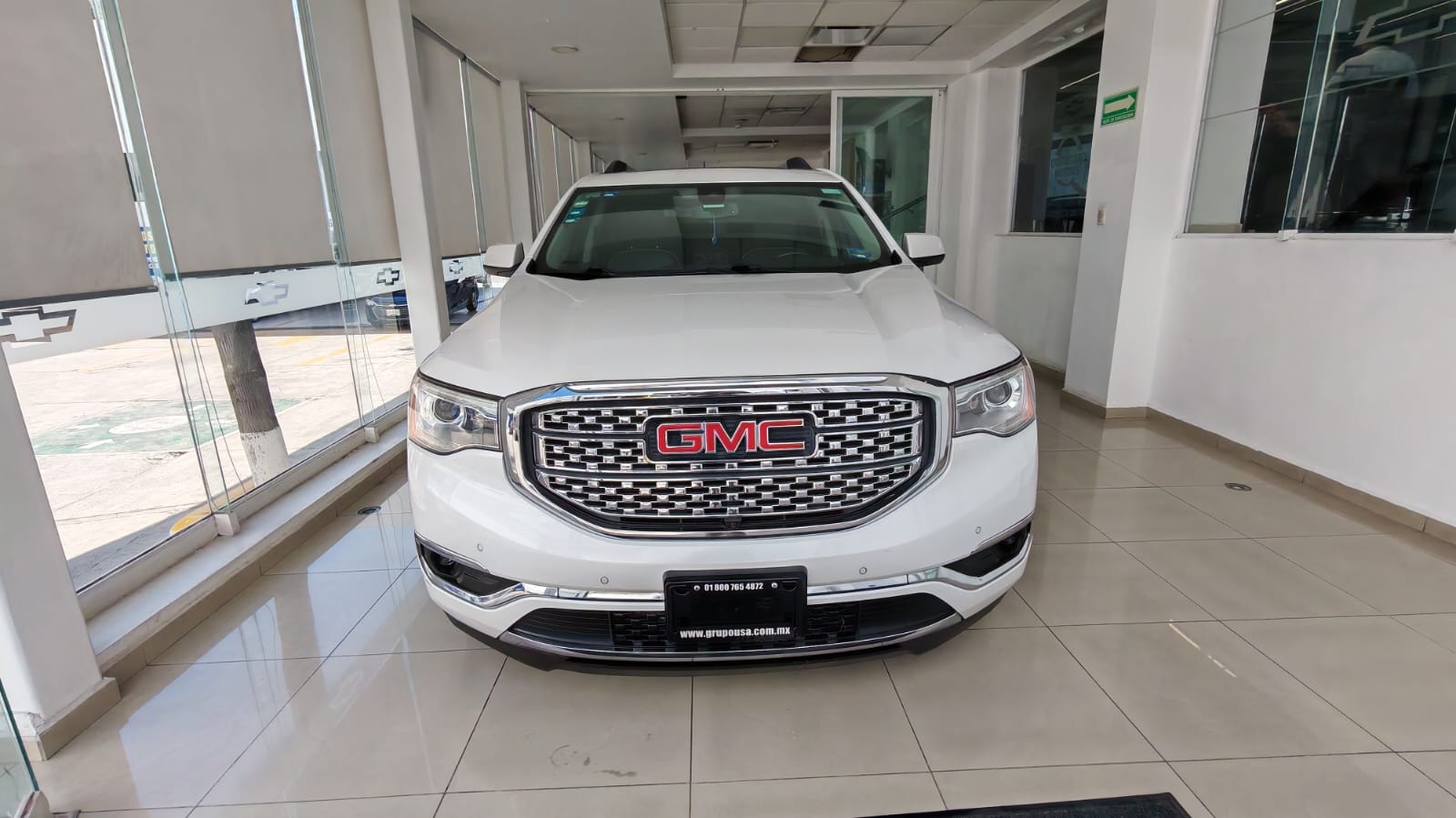 seminuevos-gmc-acadia-2018