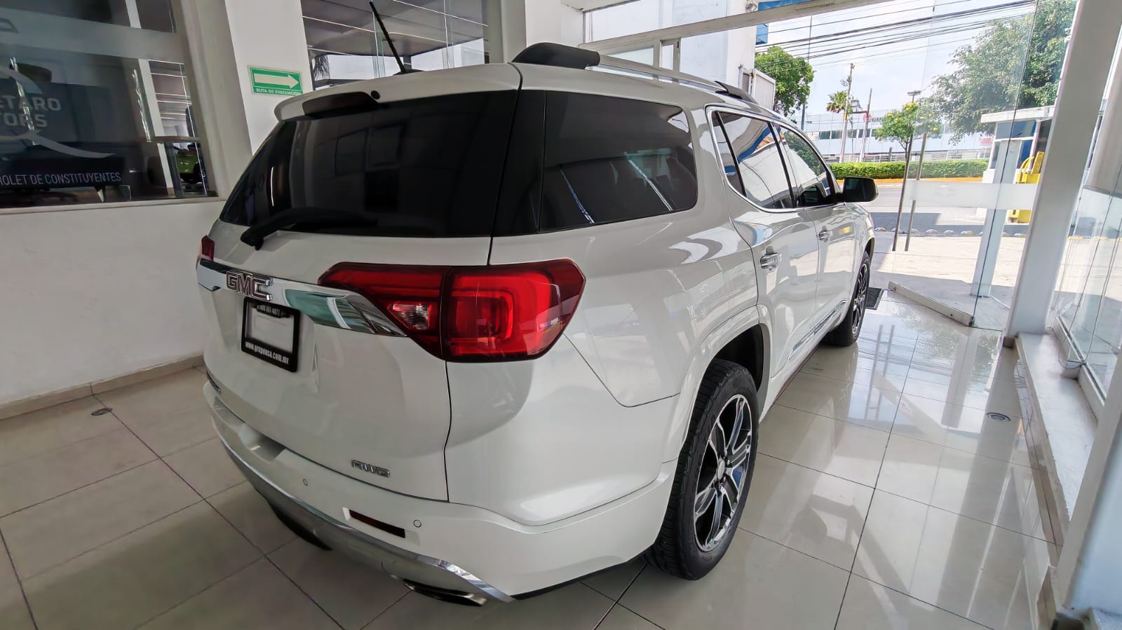 seminuevos-gmc-acadia-2018