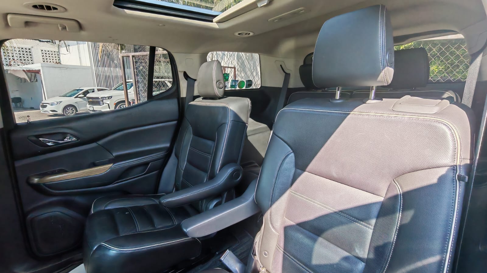 seminuevos-gmc-acadia-2018