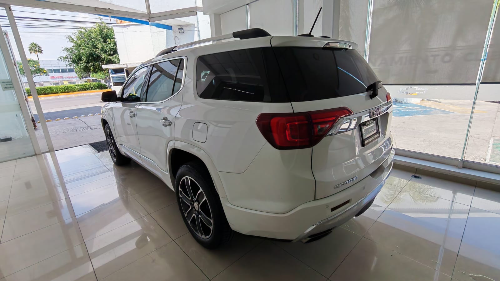 seminuevos-gmc-acadia-2018