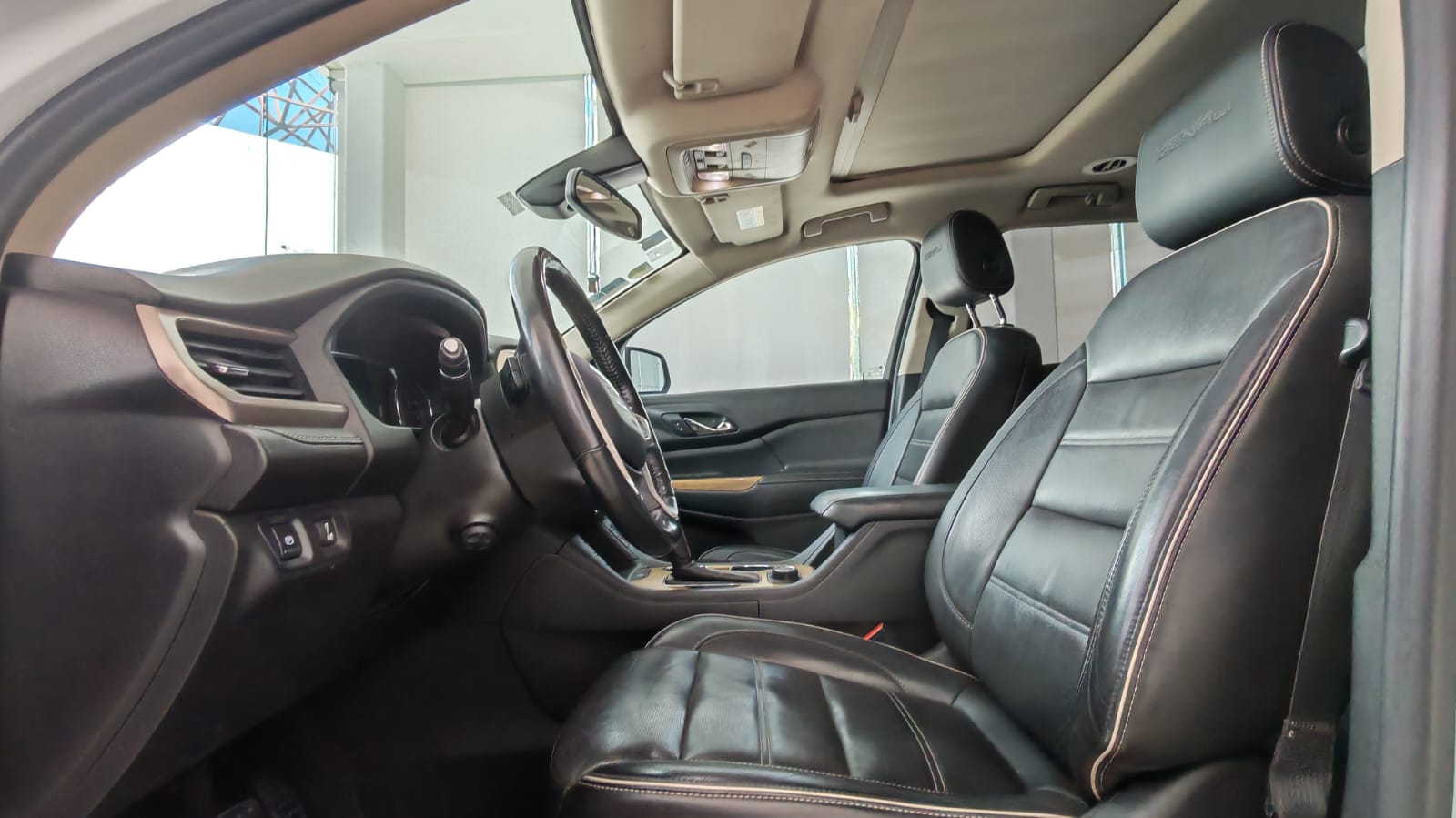 seminuevos-gmc-acadia-2018