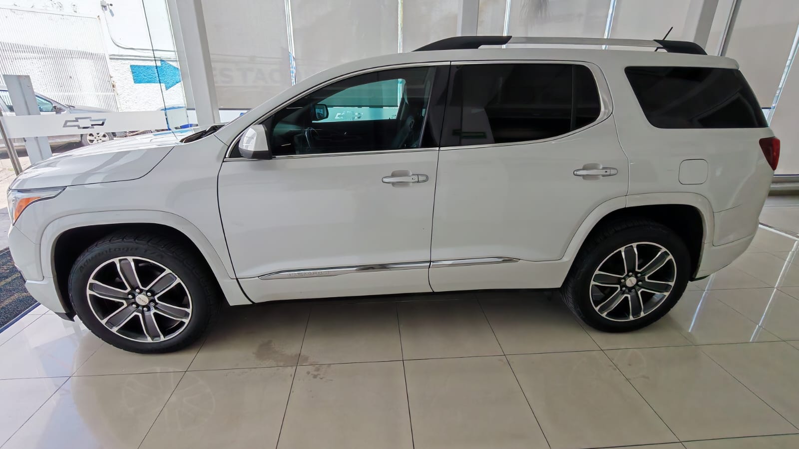 seminuevos-gmc-acadia-2018