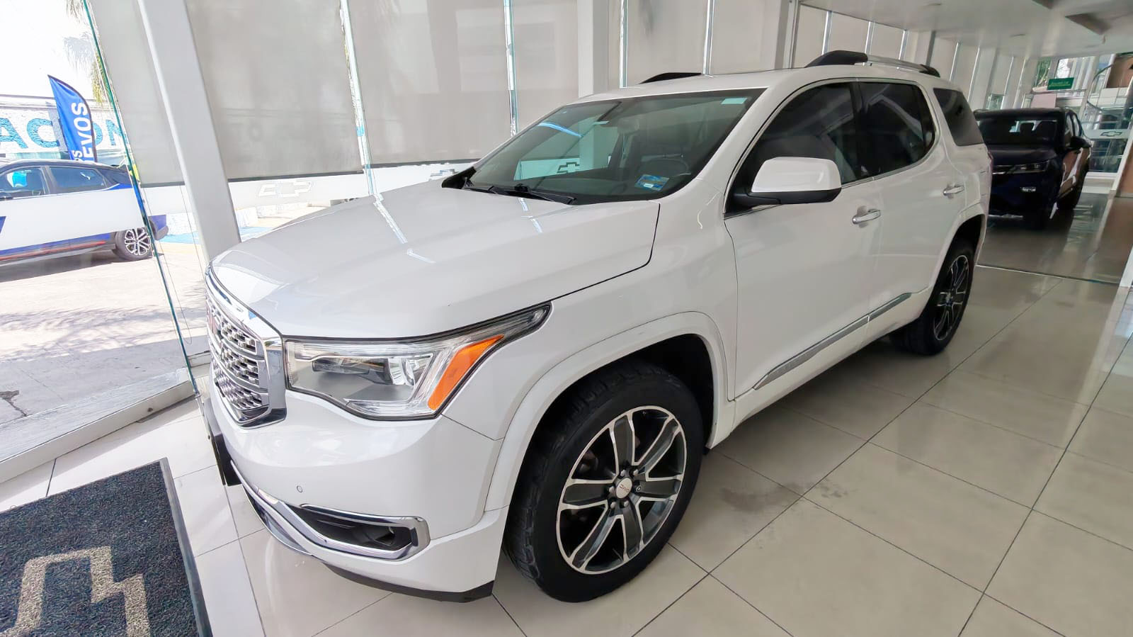 seminuevos-gmc-acadia-2018