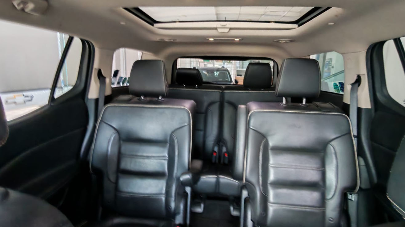 seminuevos-gmc-acadia-2018