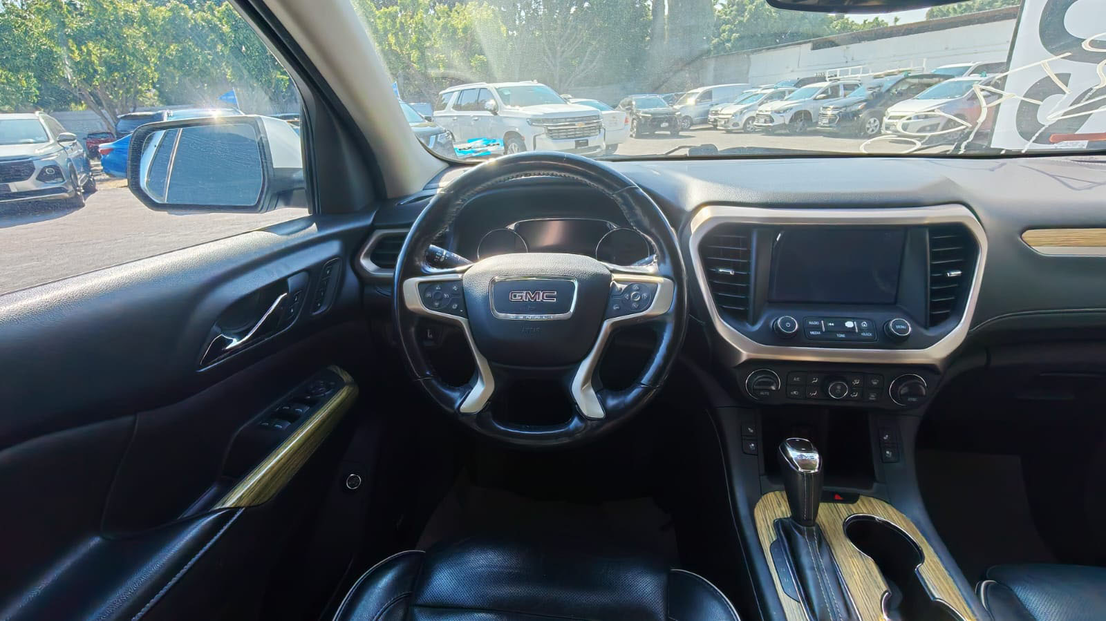 seminuevos-gmc-acadia-2018