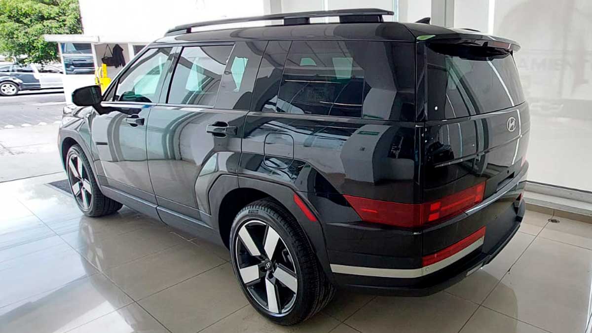 seminuevos-hyundai-santa-fe-2025